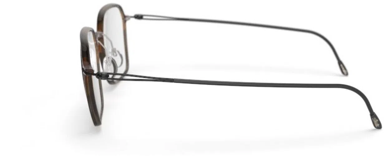 Silhouette Lite Spirit 2927 Eyeglasses - view 42